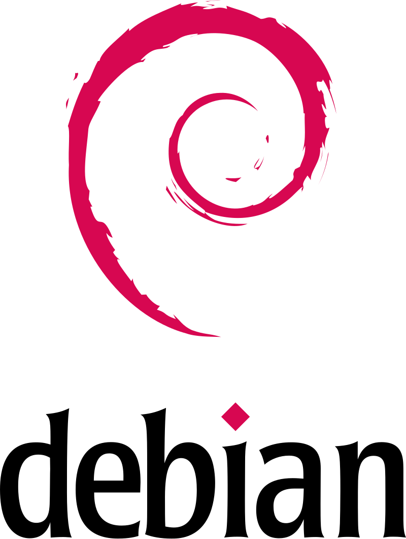 Debian 12.9 bookworm